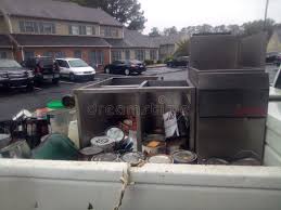 Best Hoarding Cleanup  in Cleveland, WI