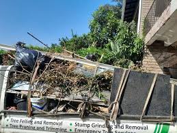  Cleveland, WI Junk Removal Services Pros