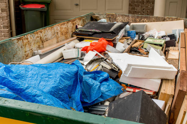 Best Electronics and E-Waste Disposal  in Cleveland, WI