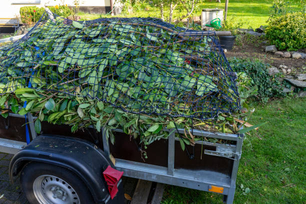 Best Mattress Disposal  in Cleveland, WI