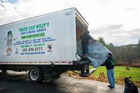 Best Carpet Removal and Disposal  in Cleveland, WI